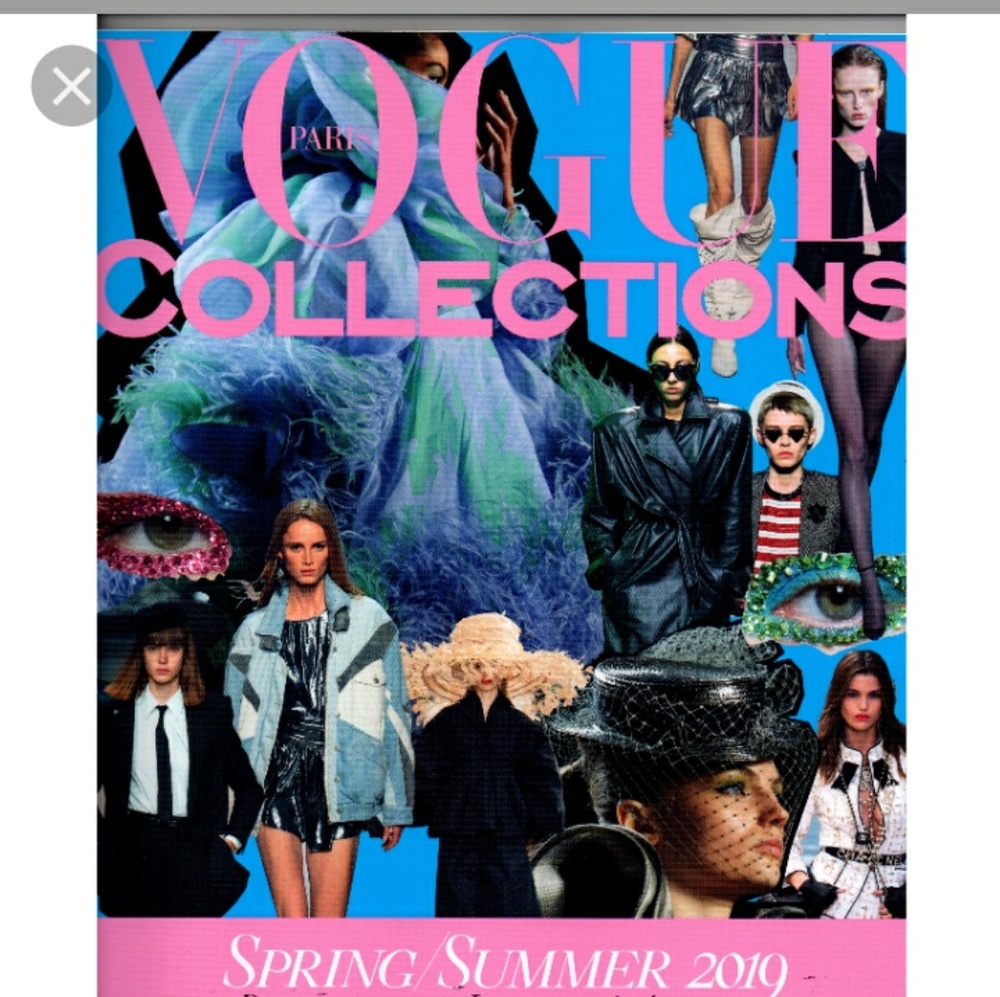 The place where you are important.